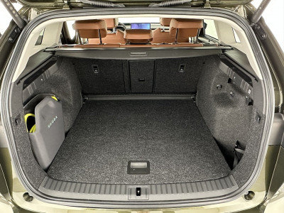 Skoda Enyaq Gebrauchtwagen Skoda Enyaq Gebrauchtwagen