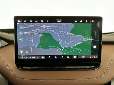 Skoda Enyaq Gebrauchtwagen