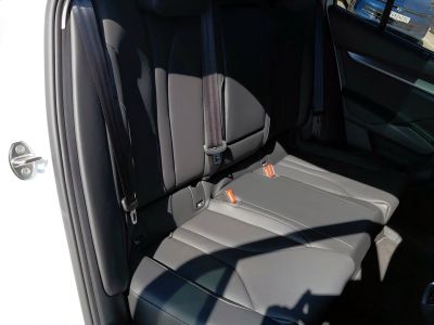 Skoda Enyaq Gebrauchtwagen Skoda Enyaq Gebrauchtwagen