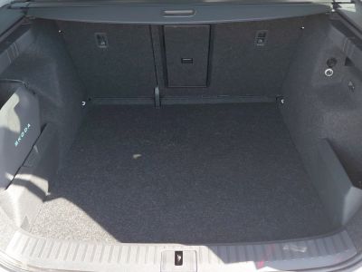 Skoda Enyaq Gebrauchtwagen Skoda Enyaq Gebrauchtwagen