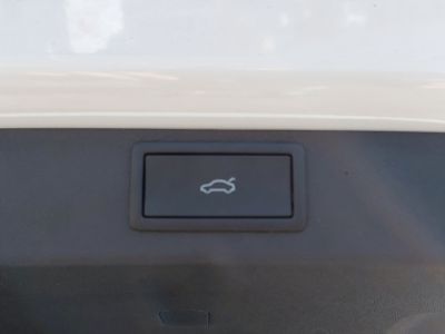 Skoda Enyaq Gebrauchtwagen Skoda Enyaq Gebrauchtwagen