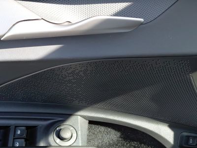 Skoda Enyaq Gebrauchtwagen Skoda Enyaq Gebrauchtwagen
