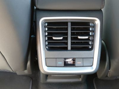Skoda Enyaq Gebrauchtwagen Skoda Enyaq Gebrauchtwagen