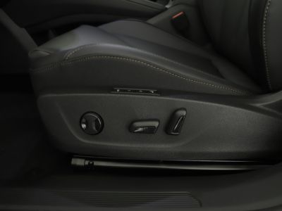 Skoda Enyaq Gebrauchtwagen
