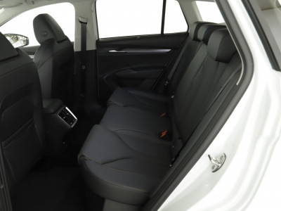Skoda Enyaq Gebrauchtwagen Skoda Enyaq Gebrauchtwagen