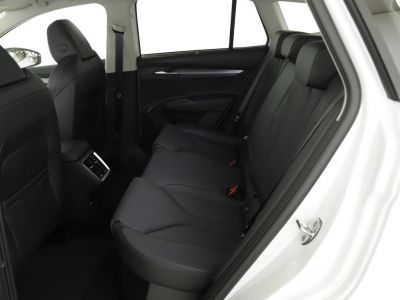 Skoda Enyaq Gebrauchtwagen