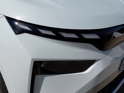 Skoda Enyaq Gebrauchtwagen Skoda Enyaq Gebrauchtwagen