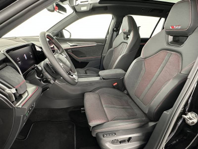 Skoda Kodiaq Gebrauchtwagen Skoda Kodiaq Gebrauchtwagen