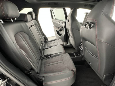 Skoda Kodiaq Gebrauchtwagen Skoda Kodiaq Gebrauchtwagen