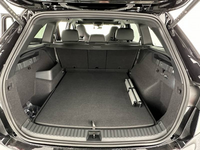 Skoda Kodiaq Gebrauchtwagen Skoda Kodiaq Gebrauchtwagen