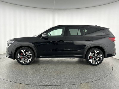 Skoda Kodiaq Gebrauchtwagen Skoda Kodiaq Gebrauchtwagen
