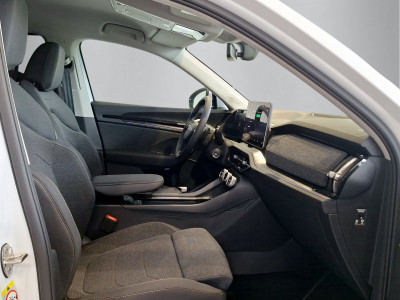 Skoda Kodiaq Gebrauchtwagen Skoda Kodiaq Gebrauchtwagen