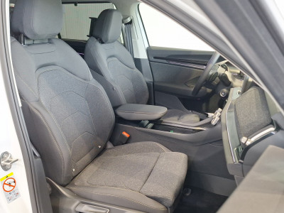 Skoda Kodiaq Gebrauchtwagen Skoda Kodiaq Gebrauchtwagen