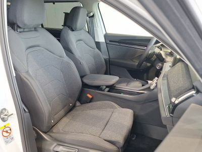 Skoda Kodiaq Gebrauchtwagen Skoda Kodiaq Gebrauchtwagen