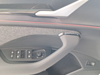 Skoda Kodiaq Gebrauchtwagen Skoda Kodiaq Gebrauchtwagen