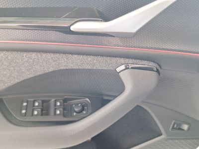 Skoda Kodiaq Gebrauchtwagen Skoda Kodiaq Gebrauchtwagen