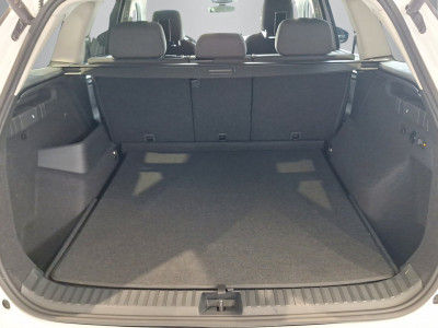 Skoda Kodiaq Gebrauchtwagen Skoda Kodiaq Gebrauchtwagen