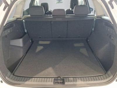Skoda Kodiaq Gebrauchtwagen Skoda Kodiaq Gebrauchtwagen