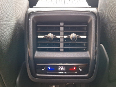 Skoda Kodiaq Gebrauchtwagen Skoda Kodiaq Gebrauchtwagen