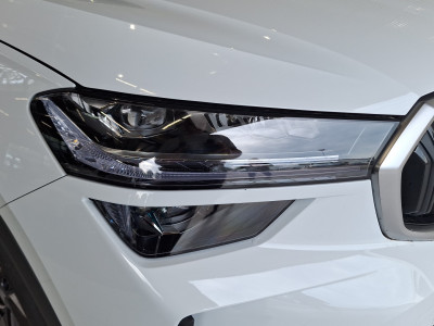 Skoda Kodiaq Gebrauchtwagen Skoda Kodiaq Gebrauchtwagen