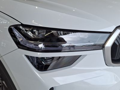 Skoda Kodiaq Gebrauchtwagen Skoda Kodiaq Gebrauchtwagen