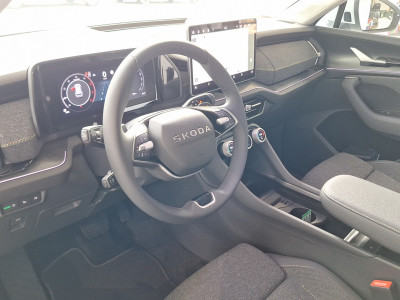 Skoda Kodiaq Gebrauchtwagen Skoda Kodiaq Gebrauchtwagen