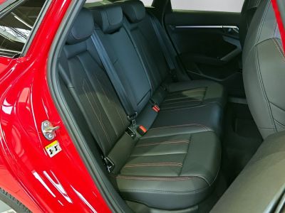 Audi A3 Gebrauchtwagen Audi A3 Gebrauchtwagen