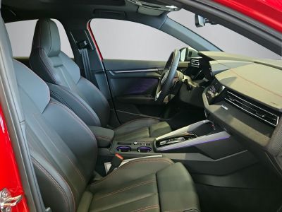 Audi A3 Gebrauchtwagen Audi A3 Gebrauchtwagen