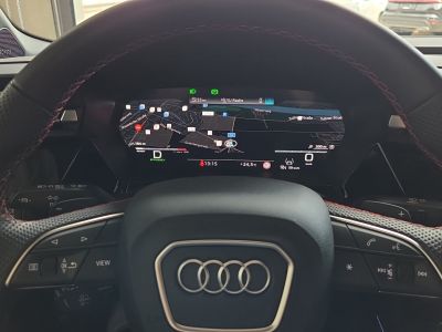 Audi A3 Gebrauchtwagen Audi A3 Gebrauchtwagen