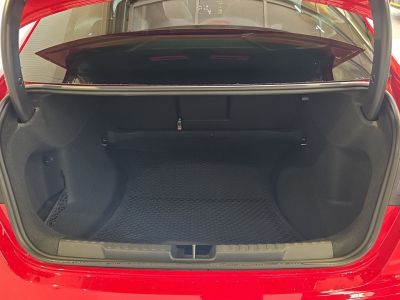 Audi A3 Gebrauchtwagen Audi A3 Gebrauchtwagen