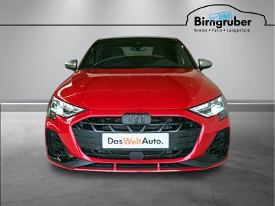 Audi A3 Gebrauchtwagen Audi A3 Gebrauchtwagen