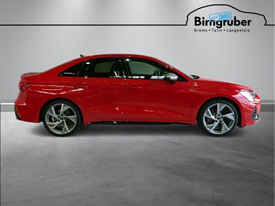 Audi A3 Gebrauchtwagen Audi A3 Gebrauchtwagen