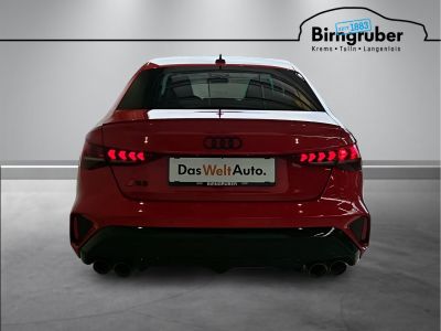 Audi A3 Gebrauchtwagen Audi A3 Gebrauchtwagen