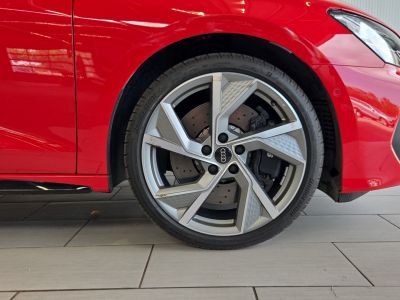 Audi A3 Gebrauchtwagen Audi A3 Gebrauchtwagen