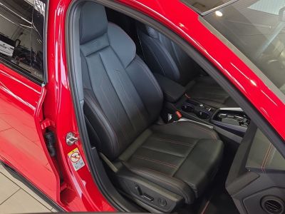 Audi A3 Gebrauchtwagen Audi A3 Gebrauchtwagen