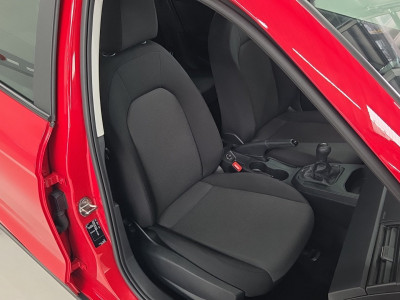 Seat Arona Gebrauchtwagen Seat Arona Gebrauchtwagen