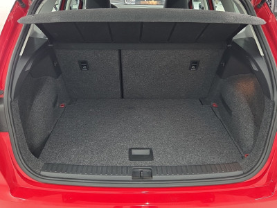 Seat Arona Gebrauchtwagen Seat Arona Gebrauchtwagen