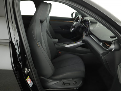Cupra Terramar Gebrauchtwagen