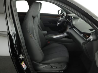 Cupra Terramar Gebrauchtwagen Cupra Terramar Gebrauchtwagen