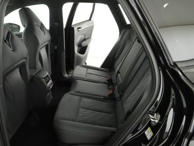 Cupra Terramar Gebrauchtwagen Cupra Terramar Gebrauchtwagen