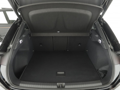 Cupra Terramar Gebrauchtwagen