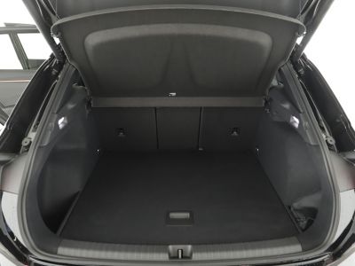 Cupra Terramar Gebrauchtwagen Cupra Terramar Gebrauchtwagen