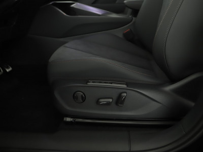 Cupra Terramar Gebrauchtwagen