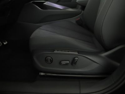 Cupra Terramar Gebrauchtwagen Cupra Terramar Gebrauchtwagen