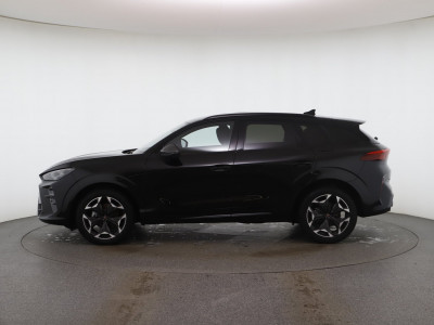 Cupra Terramar Gebrauchtwagen