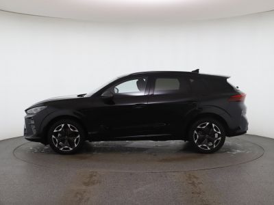 Cupra Terramar Gebrauchtwagen Cupra Terramar Gebrauchtwagen