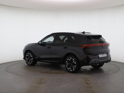 Cupra Terramar Gebrauchtwagen
