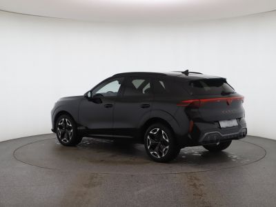 Cupra Terramar Gebrauchtwagen Cupra Terramar Gebrauchtwagen