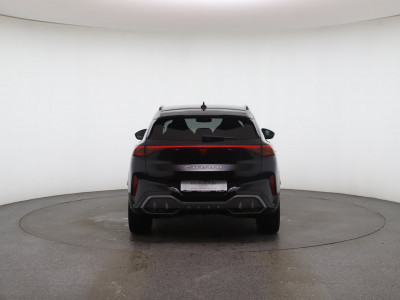Cupra Terramar Gebrauchtwagen