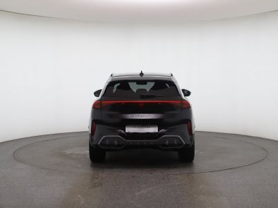 Cupra Terramar Gebrauchtwagen Cupra Terramar Gebrauchtwagen